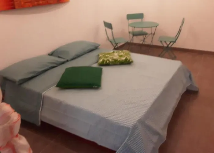 Casa Sofia